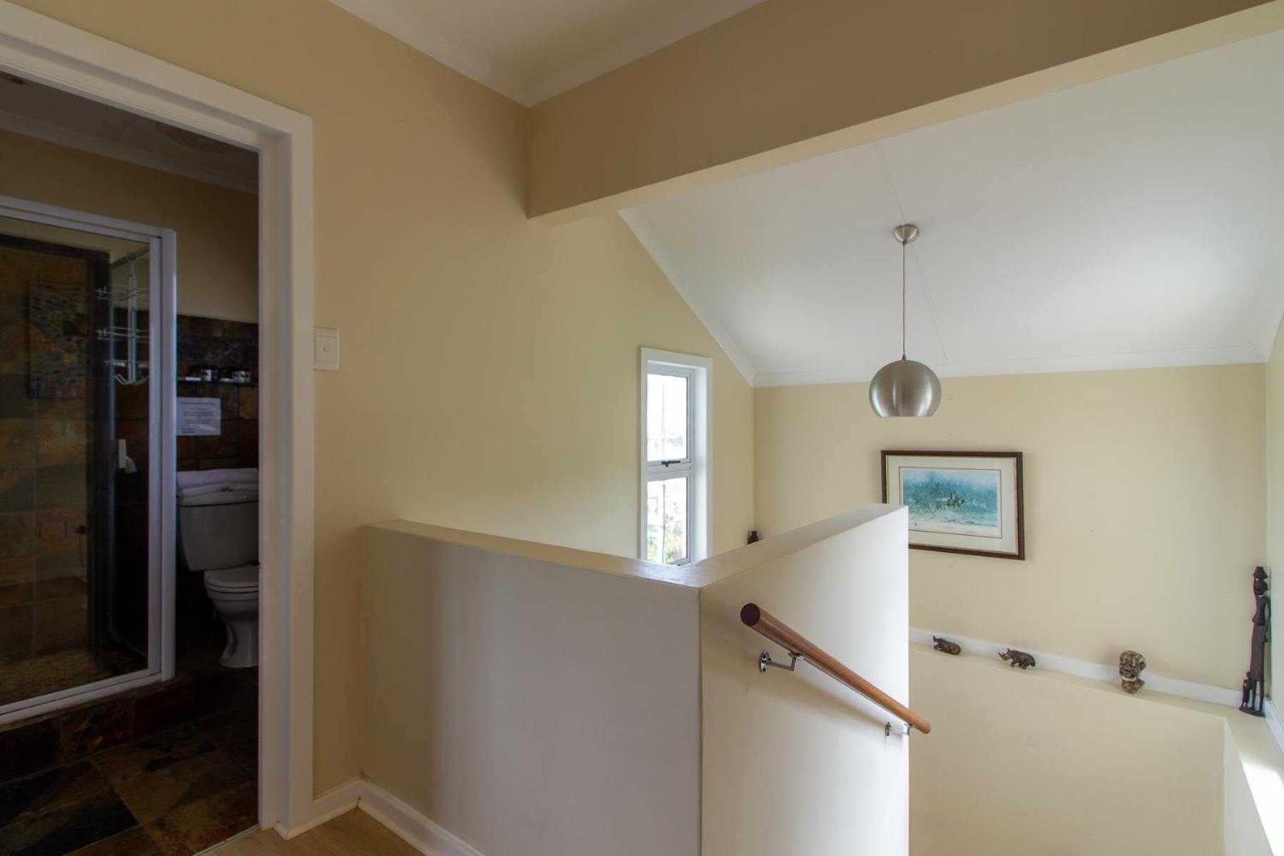 Dunwerkin Self Catering Apartment Kenton on Sea Luaran gambar