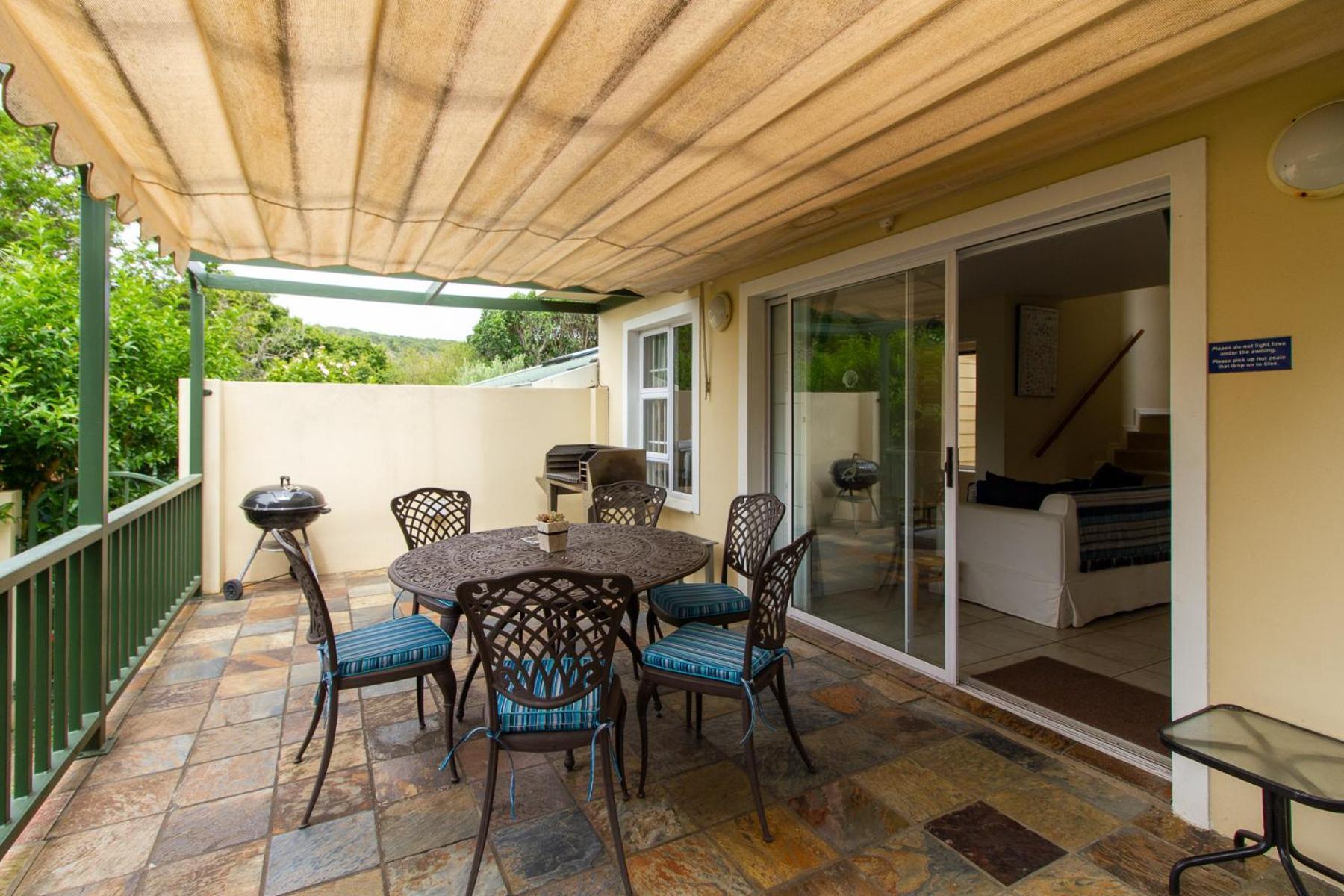 Dunwerkin Self Catering Apartment Kenton on Sea Luaran gambar