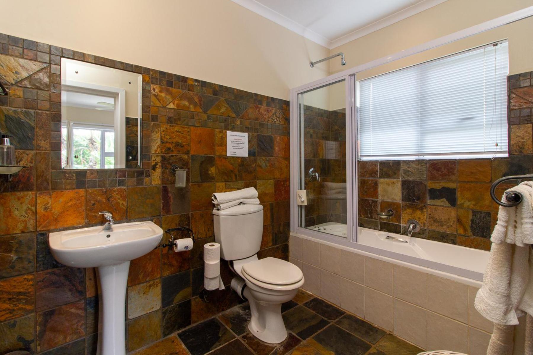 Dunwerkin Self Catering Apartment Kenton on Sea Luaran gambar