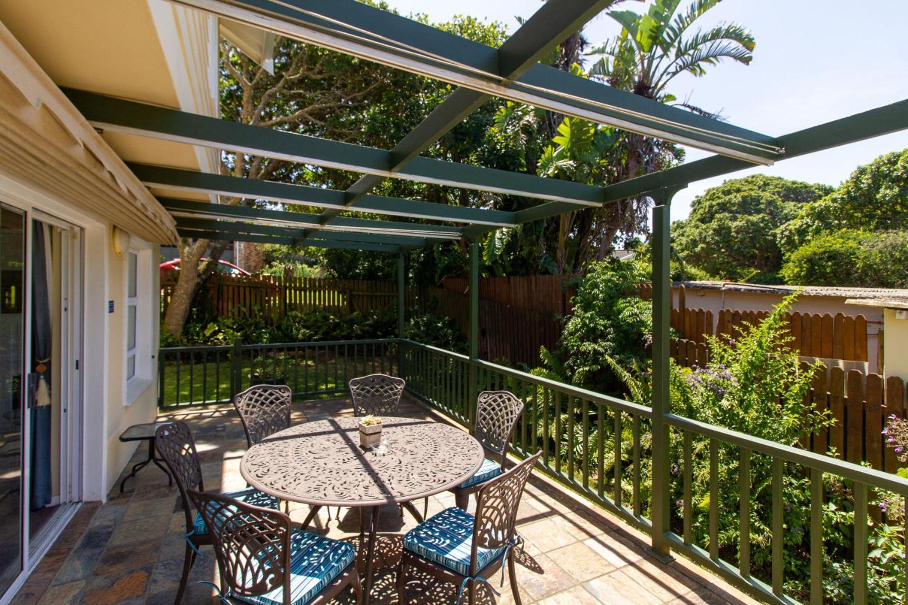 Dunwerkin Self Catering Apartment Kenton on Sea Luaran gambar