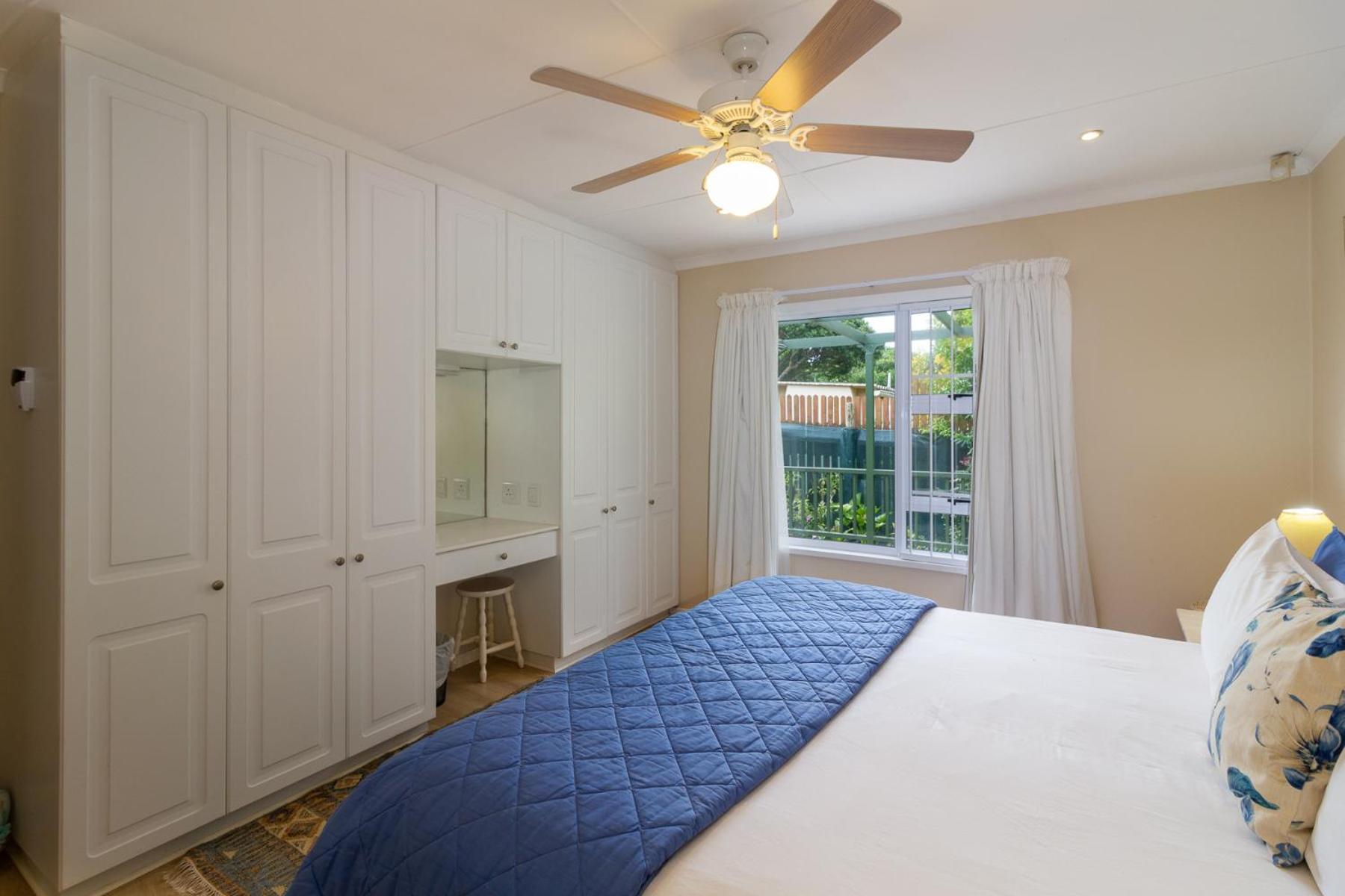 Dunwerkin Self Catering Apartment Kenton on Sea Luaran gambar