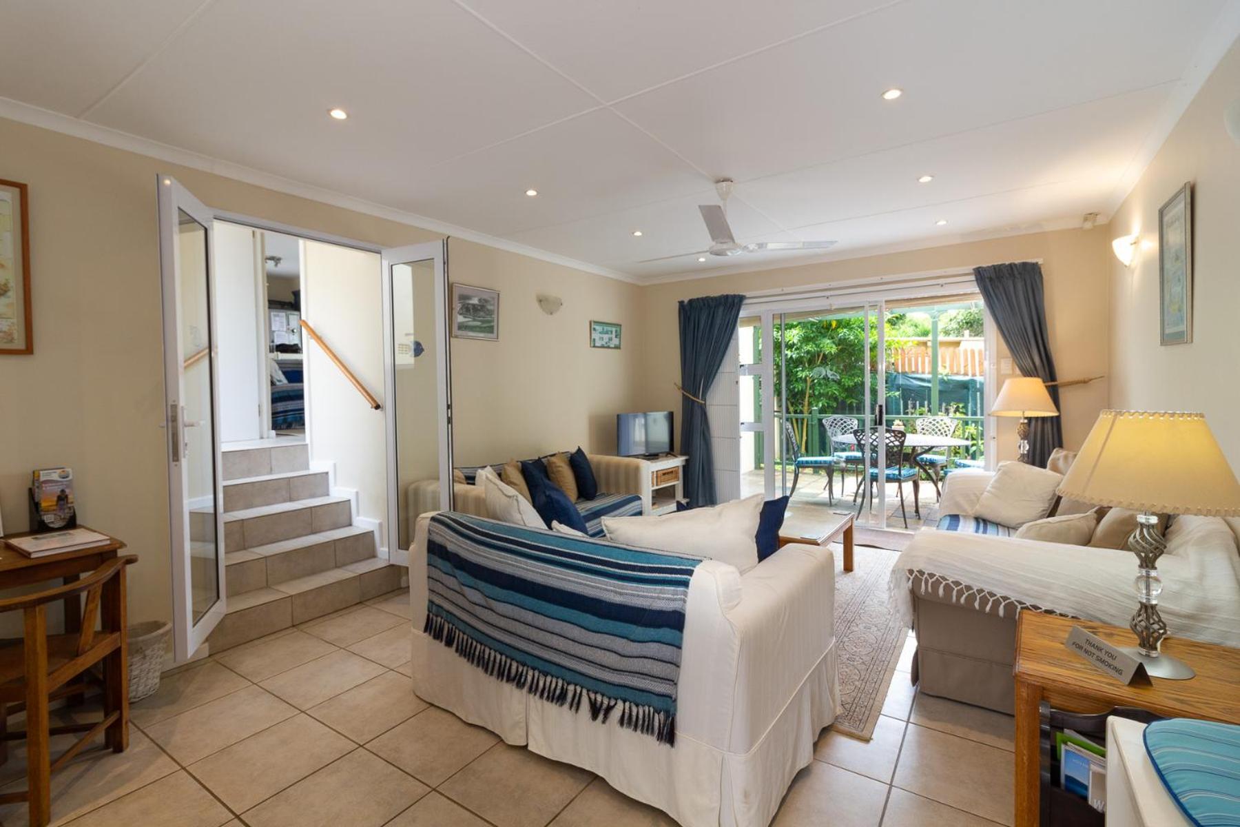 Dunwerkin Self Catering Apartment Kenton on Sea Luaran gambar
