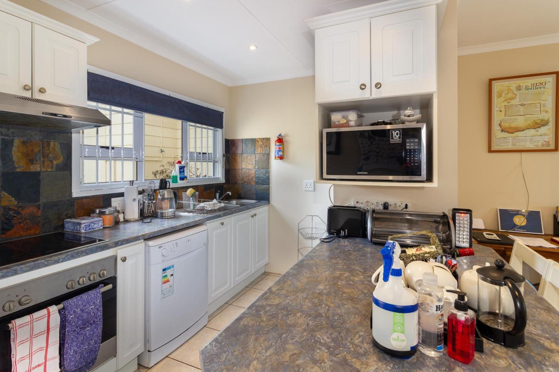 Dunwerkin Self Catering Apartment Kenton on Sea Luaran gambar